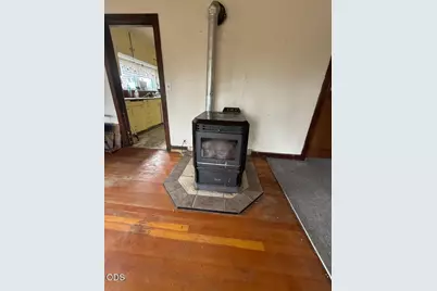 1929 NW Hill Street, Bend, OR 97703 - Photo 12