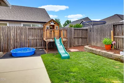 1051 Compton Way, Medford, OR 97501 - Photo 26