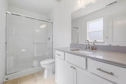 1134 NW Fairway Road #150, Madras, OR 97741 - Photo 12