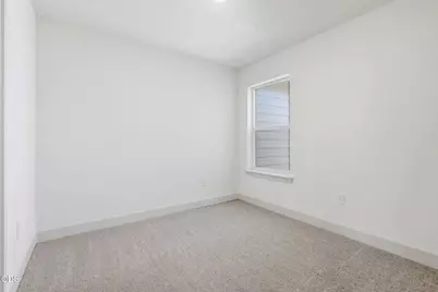 1134 NW Fairway Road #150, Madras, OR 97741 - Photo 8