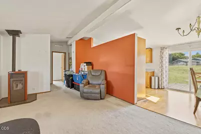 6505 Hilyard Avenue, Klamath Falls, OR 97603 - Photo 14