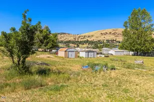 6505 Hilyard Ave, Klamath Falls, OR 97603 - Photo 24