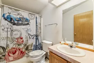 6505 Hilyard Ave, Klamath Falls, OR 97603 - Photo 18