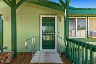 6505 Hilyard Ave, Klamath Falls, OR 97603 - Photo 2