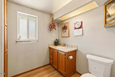 6505 Hilyard Avenue, Klamath Falls, OR 97603 - Photo 12