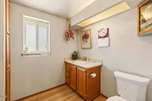 6505 Hilyard Ave, Klamath Falls, OR 97603 - Photo 12