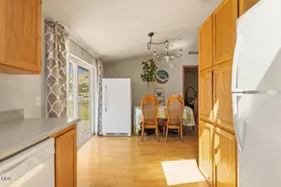 6505 Hilyard Ave, Klamath Falls, OR 97603 - Photo 8