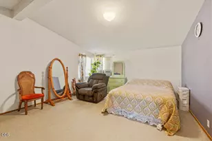 6505 Hilyard Ave, Klamath Falls, OR 97603 - Photo 10