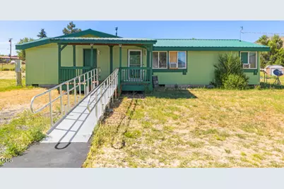 6505 Hilyard Avenue, Klamath Falls, OR 97603 - Photo 1