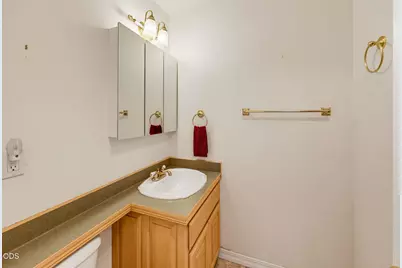 290 Chinook Park Lane, Grants Pass, OR 97527 - Photo 50