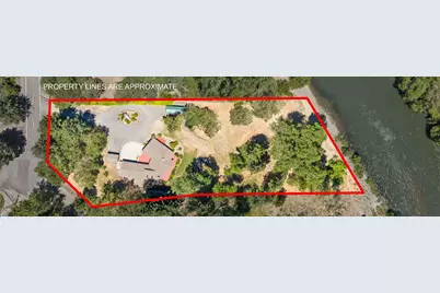 290 Chinook Park Lane, Grants Pass, OR 97527 - Photo 4
