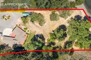 290 Chinook Park Ln, Grants Pass, OR 97527 - Photo 4