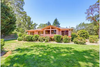 290 Chinook Park Lane, Grants Pass, OR 97527 - Photo 68