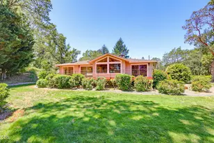 290 Chinook Park Ln, Grants Pass, OR 97527 - Photo 68