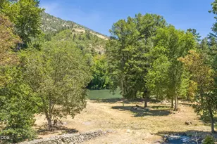 290 Chinook Park Ln, Grants Pass, OR 97527 - Photo 58