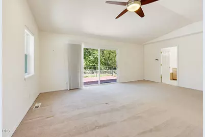 290 Chinook Park Lane, Grants Pass, OR 97527 - Photo 36