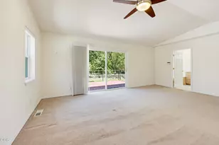 290 Chinook Park Ln, Grants Pass, OR 97527 - Photo 36