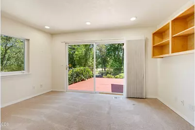 290 Chinook Park Lane, Grants Pass, OR 97527 - Photo 42