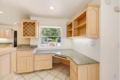290 Chinook Park Lane, Grants Pass, OR 97527 - Photo 22