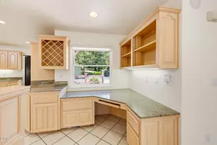 290 Chinook Park Ln, Grants Pass, OR 97527 - Photo 22