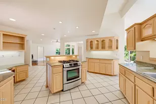 290 Chinook Park Ln, Grants Pass, OR 97527 - Photo 20
