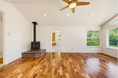 290 Chinook Park Lane, Grants Pass, OR 97527 - Photo 40