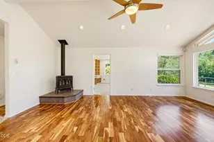 290 Chinook Park Ln, Grants Pass, OR 97527 - Photo 40
