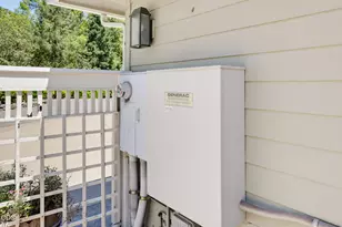 290 Chinook Park Ln, Grants Pass, OR 97527 - Photo 66