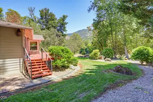290 Chinook Park Ln, Grants Pass, OR 97527 - Photo 54