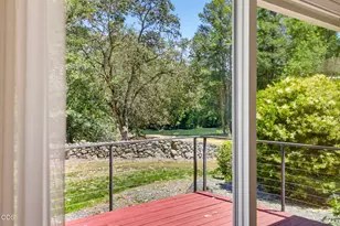 290 Chinook Park Ln, Grants Pass, OR 97527 - Photo 32