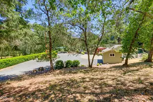 290 Chinook Park Ln, Grants Pass, OR 97527 - Photo 62