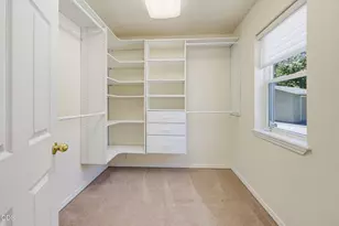290 Chinook Park Ln, Grants Pass, OR 97527 - Photo 34
