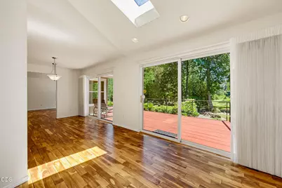 290 Chinook Park Lane, Grants Pass, OR 97527 - Photo 26