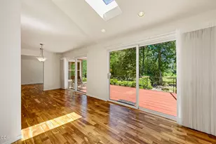 290 Chinook Park Ln, Grants Pass, OR 97527 - Photo 26