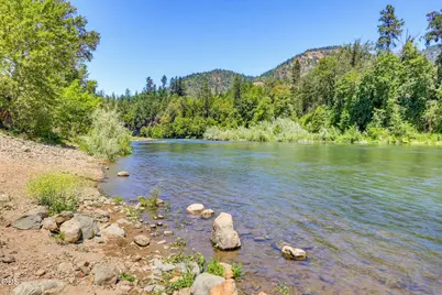 290 Chinook Park Lane, Grants Pass, OR 97527 - Photo 8
