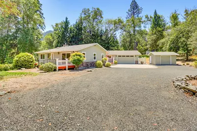 290 Chinook Park Lane, Grants Pass, OR 97527 - Photo 12