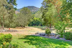 290 Chinook Park Ln, Grants Pass, OR 97527 - Photo 6