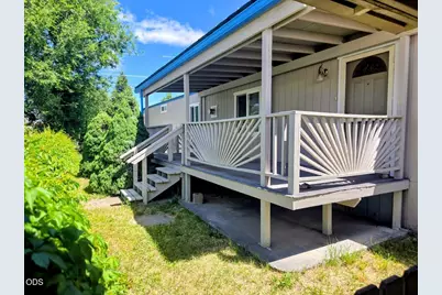 4014 Delaware Avenue #M-32048, Klamath Falls, OR 97603 - Photo 4