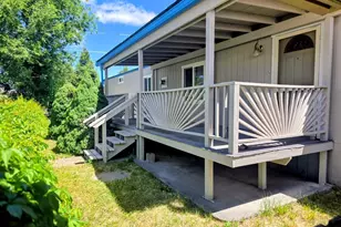 4014 Delaware Ave, Klamath Falls, OR 97603 - Photo 4