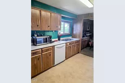 4014 Delaware Avenue #M-32048, Klamath Falls, OR 97603 - Photo 18