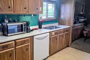 4014 Delaware Ave, Klamath Falls, OR 97603 - Photo 18