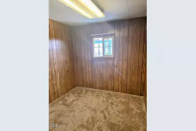 4014 Delaware Avenue #M-32048, Klamath Falls, OR 97603 - Photo 26