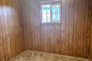 4014 Delaware Ave, Klamath Falls, OR 97603 - Photo 26