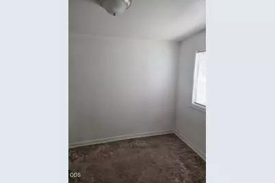 4014 Delaware Avenue #M-32048, Klamath Falls, OR 97603 - Photo 8