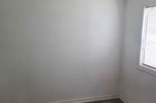 4014 Delaware Ave, Klamath Falls, OR 97603 - Photo 8