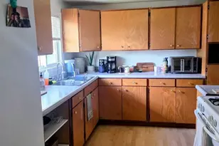4014 Delaware Ave, Klamath Falls, OR 97603 - Photo 6