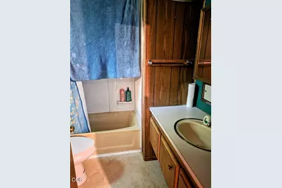 4014 Delaware Avenue #M-32048, Klamath Falls, OR 97603 - Photo 28