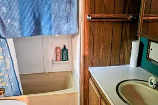 4014 Delaware Ave, Klamath Falls, OR 97603 - Photo 28