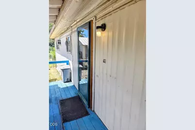 4014 Delaware Avenue #M-32048, Klamath Falls, OR 97603 - Photo 42