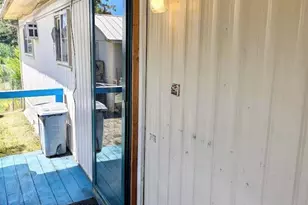 4014 Delaware Ave, Klamath Falls, OR 97603 - Photo 42